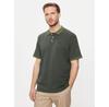 Wrangler Polo 112350410