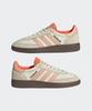 Adidas Handball Spezial JI2649 [Shipped from Korea] 100% Authentic