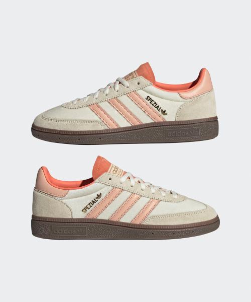 Adidas Handball Spezial JI2649 [Shipped from Korea] 100% Authentic