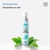 Semibio Mint Antibacterial Breath Freshener Spray