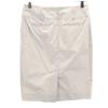 Celine Made In France Midi Length Tight Skirt 36 Gurege Women Used