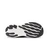 New Balance Fresh Foam X 1080v13 'Negro Blanco' para Mujer
