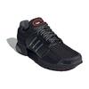 Adidas Climacool 1 Svart Rød Unisex Sneakers Core-Black IF6850