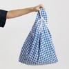 Seoul Grocery Bag