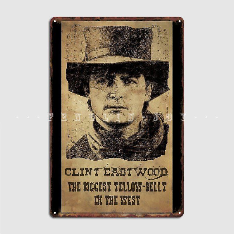 

Back To The Future Marty Wanted Metal Sign Plaques Garage Club Custom Club Home Tin Sign Poster 20x30cm