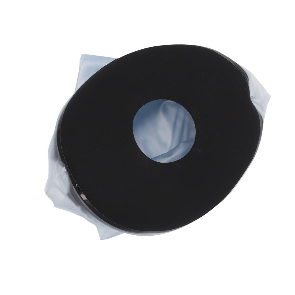 47cm Covers for Shower Leg, Cast Covers, Leg Cast Protectors New less Shower Cover Children Legs Wound Burns Care Supplies (PVC)