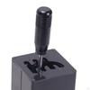PC USB , Fit for G29 G27 G25 G920 Dirt Lfs