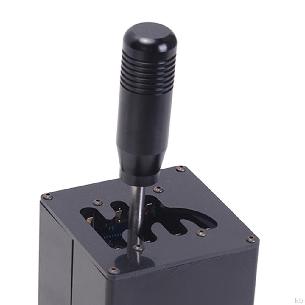 PC USB , Fit for G29 G27 G25 G920 Dirt Lfs