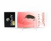 Valkein Spoon Scheila 1.2 grams Sinking Lure No.82 (6139)