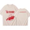 Top – T-shirts