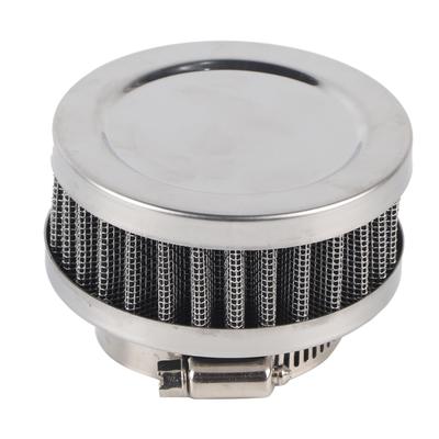 Filtro aria da 38 mm, adatto per ATV, Go-kart, Pit Dirt Bike, Moto, Quad