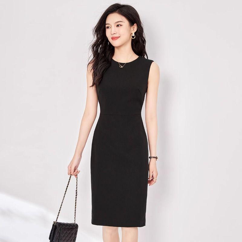 

Stylish Apricot Long Sleeves Small Suit Outwear Female 2025 Spring New Fashion Casual Small Man Easiest for Match Tops Inner [sleeveless little black dress]] S