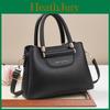 Bag Handbag With Pu Material For Daily Commuting And Office Use