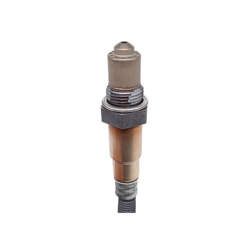 High quality New For 0035426918  upstream oxygen sensor suitable for Mercedes AMG GT 63 C ML350 E400