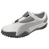 Puma Mostro OG Cool Light Grey Men Sneakers Cool-Dark-Grey 397330-02