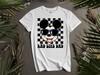Cool Like Dad Mickey T-shirt T Shirt Men Women Unisex Tshirt L124