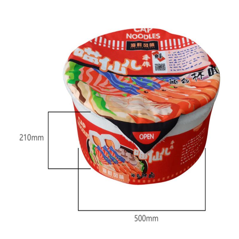 

Кровать для домашних животных, диван, кровать для собаки, средний домик для собаки, питомник для кошек, товары для дома для домашних животных, водонепроницаемая лапша быстрого приготовления, съемная кровать для кошек красный