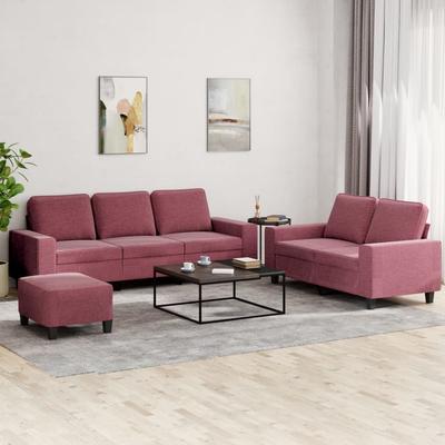 Mobilier de exterior – Seturi de grădină