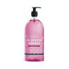 BeauTerra Surgras Fig Shower Gel 1 Liter