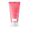 PLIX - THE PLANT FIX Watermelon Hydra-Cool Sunscreen Body Lotion With SPF 50 | PA++++ | Ceramides, Cica, Aquaxyl & Frescolat® ML | Lightweight 2-i