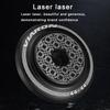 VIARON MTB Bicycle Headset Bearing Frame Head Tube Accessories Bicycle Parts 34MM Sealed Bearing 44MM Semi-integrated Headsets2