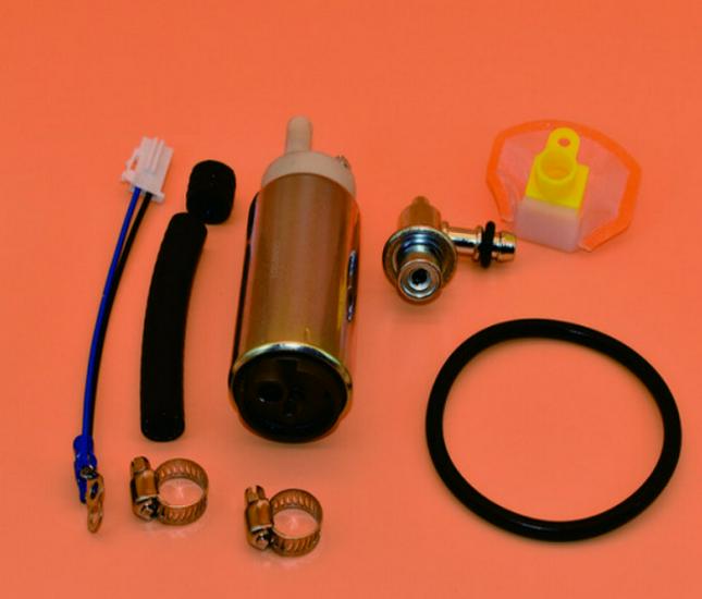 Honda Cross-Border Compatible Fuel Pump 15100-57B01/57B10/34F00