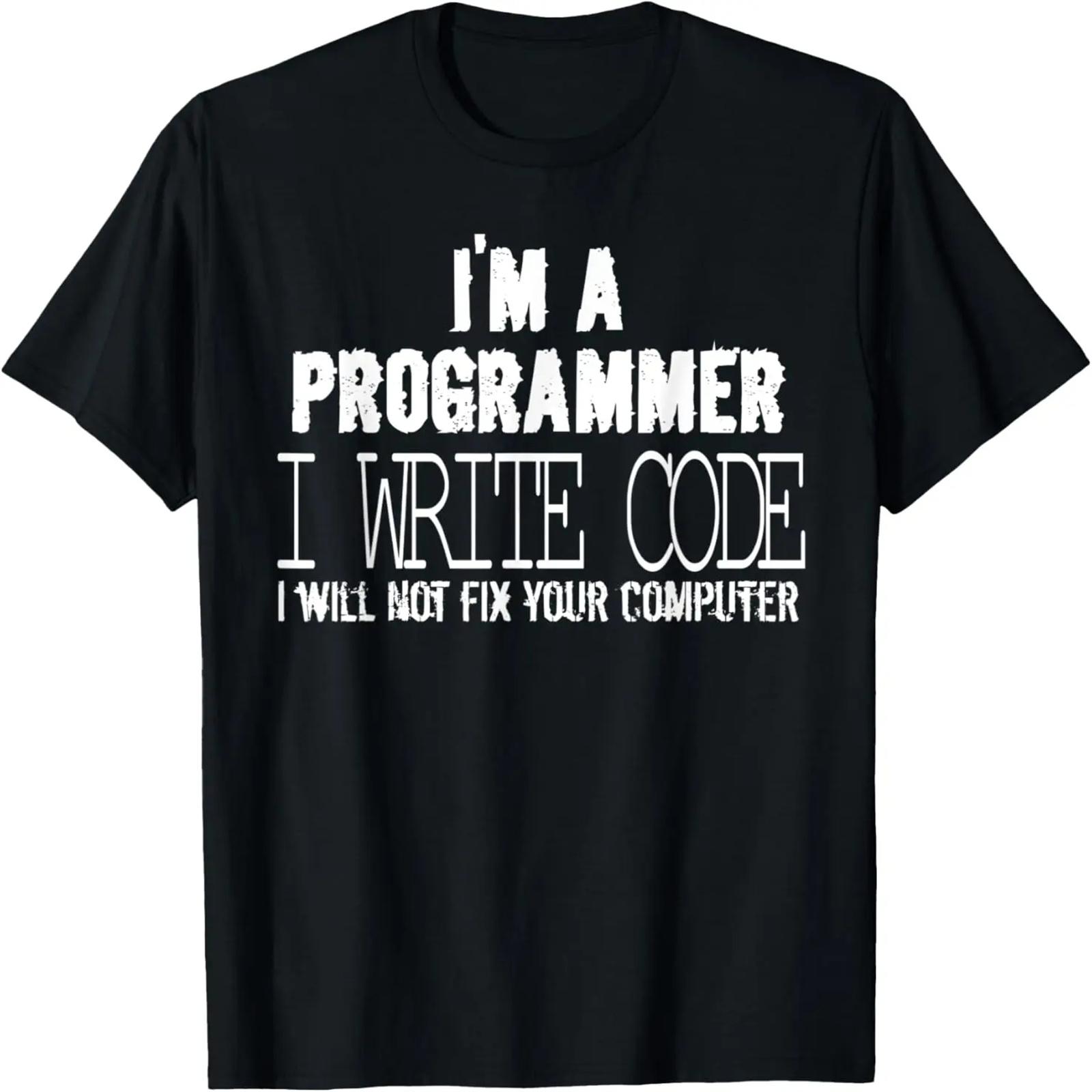 Ask Me About My Computer Repair Service T-Shirt XXXXXL разноцветный