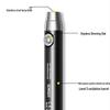 NITECORE GEM10 UV Professional Appraisal Flashlight