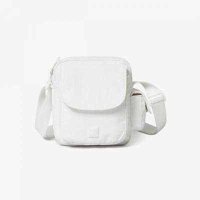 Mini Crossbag Ripstop