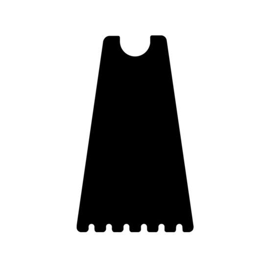 

Bike Kickstand Mountain Road Bike Transparent Display Stand Bike Folding Bike Parking Stand