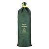 Reusable Flood Barrier Canvas Sandbags