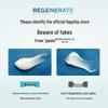 REGENERATE Zaawansowana pasta do zębów do naprawy szkliwa