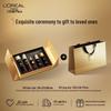 L'Oreal Skincare Gift Sets
