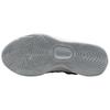 Nike Kd 18 Soft Pearl HV1992-001