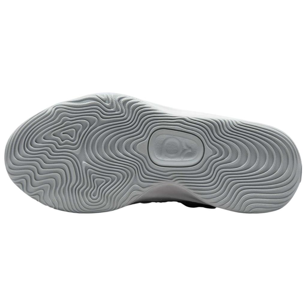 Nike Kd 18 Soft Pearl HV1992-001