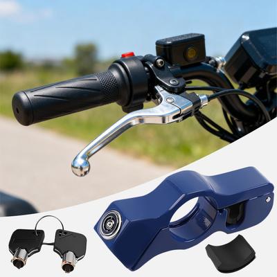 Accessoires de vélo – Antivols pour vélo