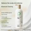 Boti Balance Hair & Body Care 3-Piece Set