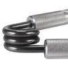 IRONMIND Captains of Crush Hand Gripper Nr. 3.5 (322,5 Pfund. Ca.. 146 kg) [Artikel]