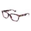 Gg1537ok Asian Fit 004 Women Eyeglasses