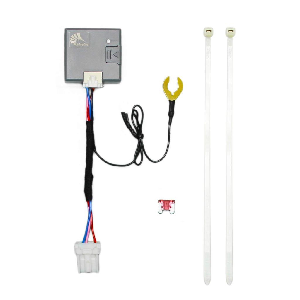 JG3 JG4 Door Lock Hazard System N-ONE Speed-linked &