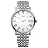 Orologi unisex – Orologi al quarzo