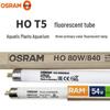 OSRAM T5 HO 80W 865 Üç Renkli Floresan Lamba Su Bitkili Akvaryum İçin