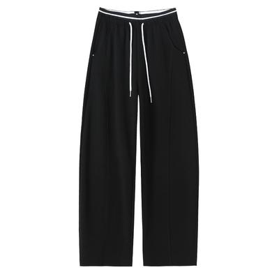 ქვედები (ქალის ტანსაცმელი) – შარვალი და „კაპრი“