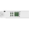 DIGIBIRD Professional A/V Control Systems and Video Matrix Switchers (CN Version)