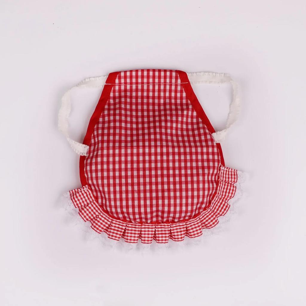 NEU Hühnerschürze, elastischer Hühnersattel, Federschutz, verstellbare Haustierkleidung, Vögel, Hühnerkleid, Geflügelschürze für kaltes Wetter