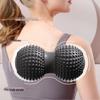 Peanut Muscle Relaxation Massage Ball