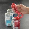 Accesorii de gătit – Deschizătoare de conserve