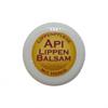 Api Honey Lip Balm 4ml