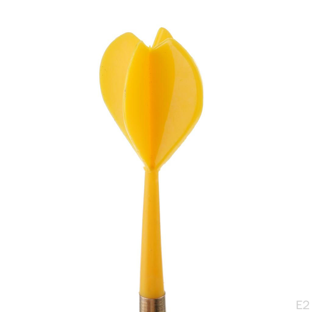 14 Grams Plastic Metal Barrels For Home Game room type bar Black