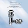 XWGT Professional Audio Video & Telecom Connectors & Adapters